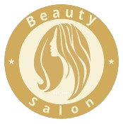 سالن زیبایی ملیحه دیده دار در بندر عباس